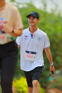 BIB: 8282
                            <button type="button" onclick="openModal(18884026)" class="btn btn-primary btn-sm float-right btn-popup" data-toggle="modal" data-target=".modal-high-quality">
                        <i class="fas fa-shopping-cart"></i> Add to Cart
                    </button>
                                            <button type="button" onclick="isThisMe(18884026, true)" class="btn btn-success btn-sm float-right btn-popup btn-isme hidden" data-toggle="tooltip" data-placement="bottom" title="นี่คือรูปของคุณใช่ไหม คลิกที่นี่เพื่อเอาเข้าอัลบั้ม">
                        <i class="fas fa-plus"></i> Add to album
                    </button>
                    <button type="button" onclick="isThisMe(18884026, false)" class="btn btn-warning btn-sm float-right btn-popup btn-isnotme hidden">
                        <i class="fas fa-ban"></i> Remove from album
                    </button>